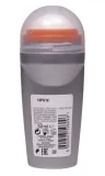 loreal-men-expert-invincible-dezodorant-roll-on-rodzaj-roll-on-w-kulce