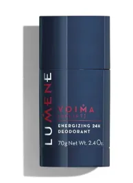 lumene-men-dezodorant-sztyft-energetyzujacy-24h