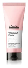 loreal-profess-vitamino-color-odzywka-do-wlosow