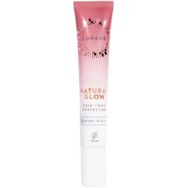 lumene-natural-glow-roz-w-kremie-4-berry-blush
