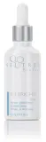 neutrea-so-bright-forte-peeling-do-twarzy-30ml