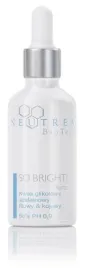 neutrea-so-bright-forte-peeling-do-twarzy-30ml