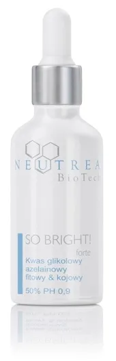 neutrea-so-bright-forte-peeling-do-twarzy-30ml
