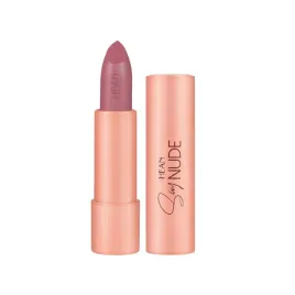 hean-say-nude-pomadka-do-ust-46-hope