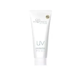 neutrea-uv-protector-krem-ochronny-spf50-sand