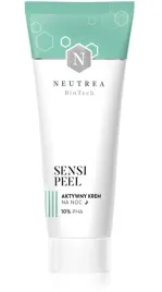 neutrea-sensi-peel-aktywny-krem-na-noc-75ml