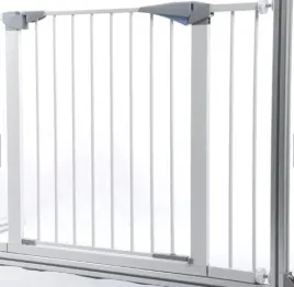 bramka-zabezpieczajaca-barierka-na-schody-79-104cm