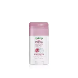 equilibra-rozany-dezodorant-w-sztyfcie-50ml