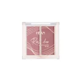 hean-rosy-duo-glowsatin-blush-roz-do-policzkow-rd2