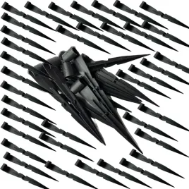 uchwyty-szpilki-do-mocowania-linii-rury-kroplujacej-16mm-50szt-nawadnianie