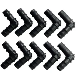 10x-kolano-wciskane-do-linii-kroplujacej-16x16-kolanko-do-nawadniania-16mm