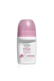 equilibra-rozany-dezodorant-w-kulce-50ml
