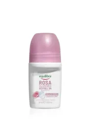 equilibra-rozany-dezodorant-w-kulce-50ml