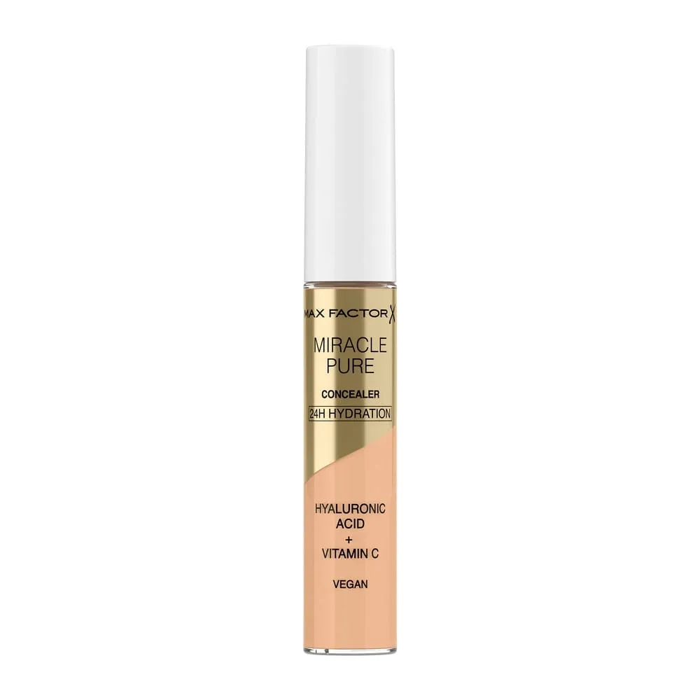 max-factor-miracle-pure-weganski-korektor-01