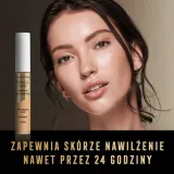 max-factor-miracle-pure-weganski-korektor-01-opakowanie-w-pedzelku