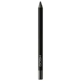 gosh-kredka-do-oczu-velvet-touch-027-hypnotic-grey