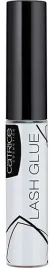 catrice-klej-do-rzes-lash-glue-przezroczysty-5ml