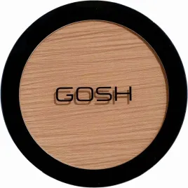 gosh-puder-brazujacy-02-natural-glow