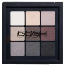 gosh-eyedentity-paleta-cieni-005-be-hopeful