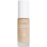 gosh-hydramatt-podklad-do-twarzy-006n-medium-light