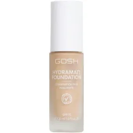 gosh-hydramatt-podklad-do-twarzy-006n-medium-light