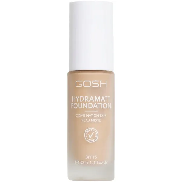 gosh-hydramatt-podklad-do-twarzy-006n-medium-light