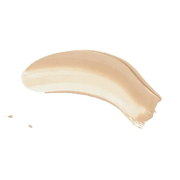 gosh-hydramatt-podklad-do-twarzy-006n-medium-light