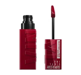 maybelline-super-stay-vinyl-ink-55-royal
