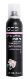 gosh-rose-oil-suchy-szampon-do-wlosow-150ml