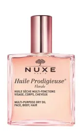 nuxe-huile-prodigieuse-florale-suchy-olejek