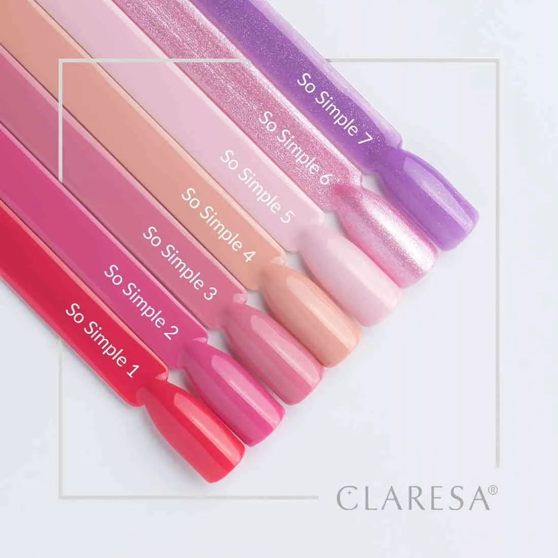 claresa-lakier-hybrydowy-so-simple-4