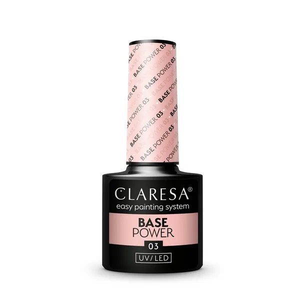 claresa-base-baza-power-03