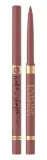 eveline-make-a-shape-konturowka-do-ust-02-nude