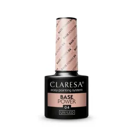 claresa-base-baza-power-04