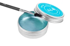 hulu-brow-soap-mydelko-do-brwi-pedzel-p134