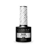 claresa-base-baza-power-01