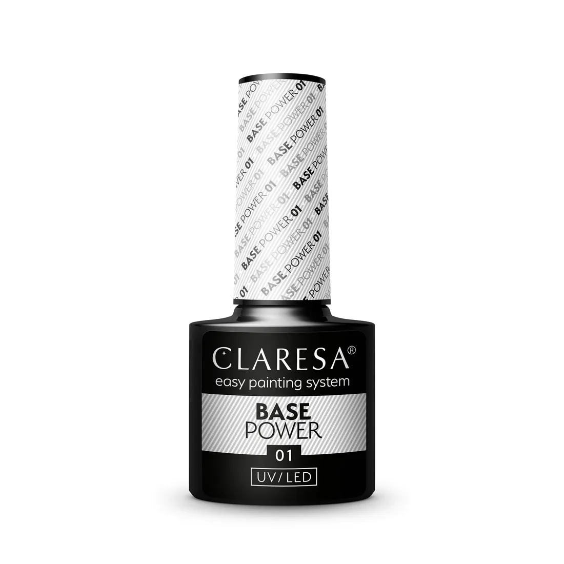 claresa-base-baza-power-01