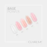 claresa-base-baza-power-01