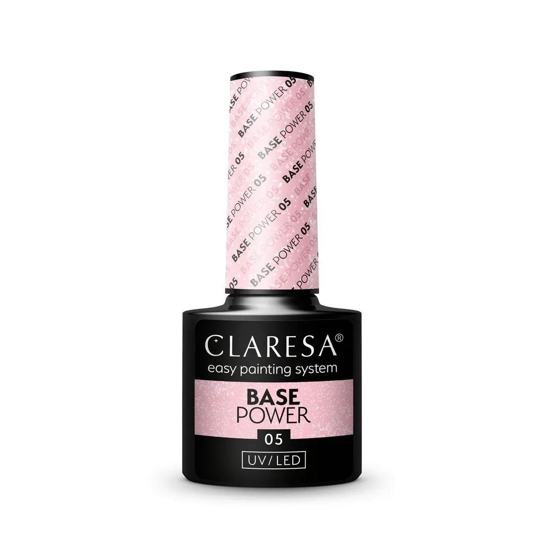 claresa-base-baza-power-05