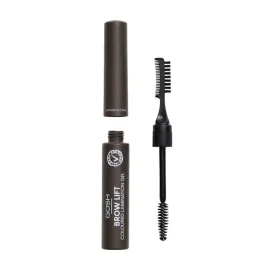 gosh-zel-do-laminacji-brwi-002-dark-brown
