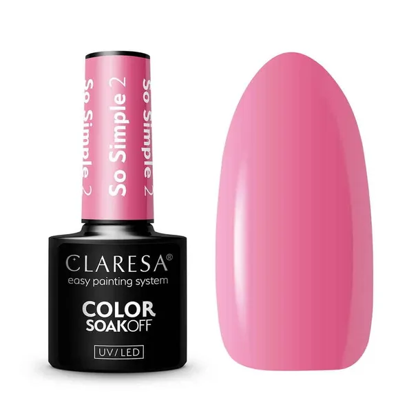claresa-lakier-hybrydowy-so-simple-2