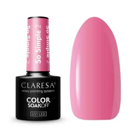 claresa-lakier-hybrydowy-so-simple-2