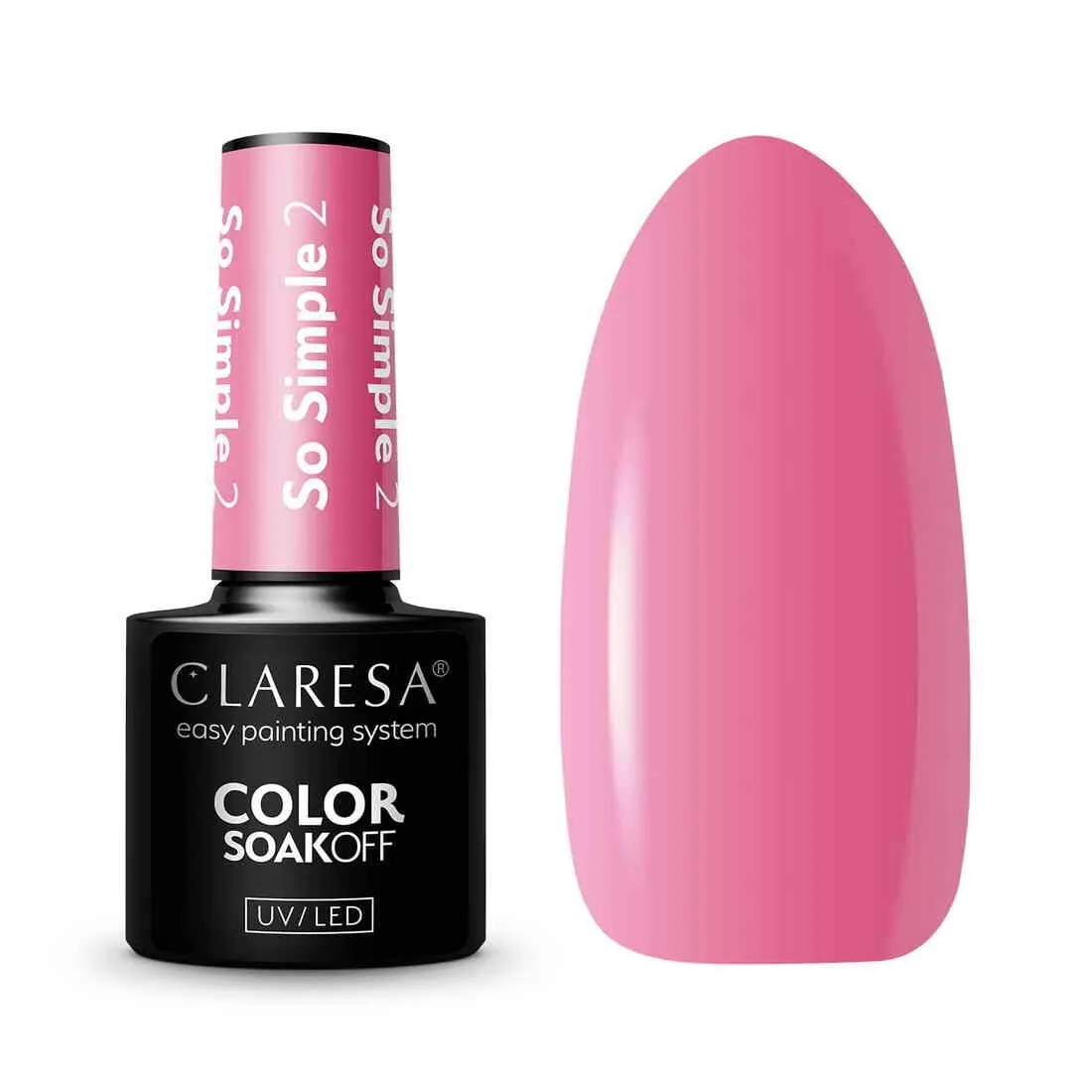 claresa-lakier-hybrydowy-so-simple-2