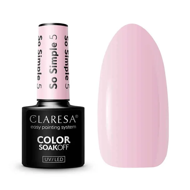 claresa-lakier-hybrydowy-so-simple-5