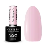 claresa-lakier-hybrydowy-so-simple-5