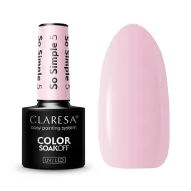 claresa-lakier-hybrydowy-so-simple-5