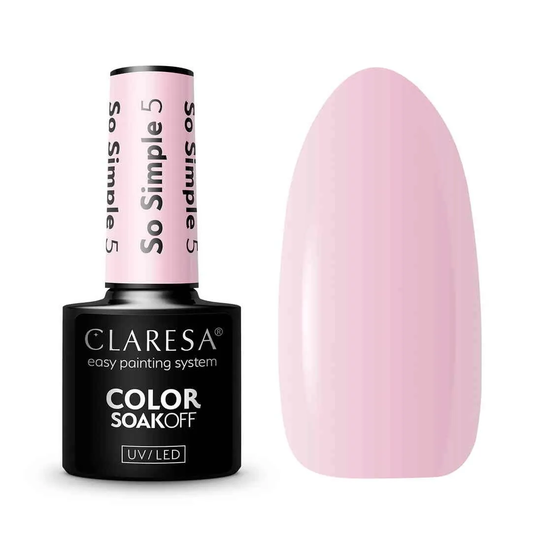 claresa-lakier-hybrydowy-so-simple-5