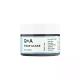 q-a-snow-algae-krem-do-twarzy-50g