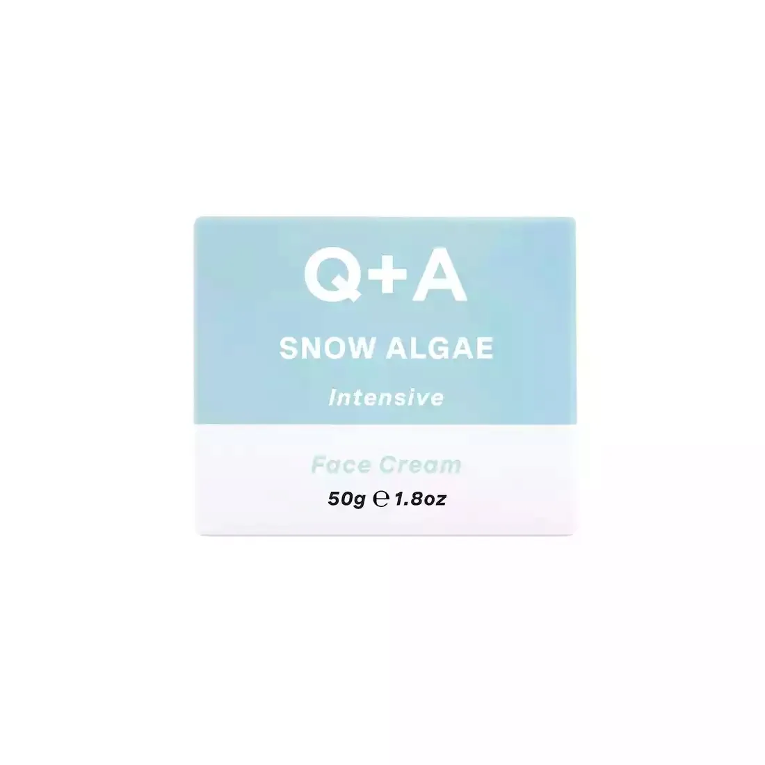 q-a-snow-algae-krem-do-twarzy-50g