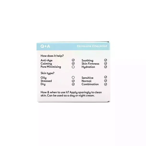 q-a-snow-algae-krem-do-twarzy-50g